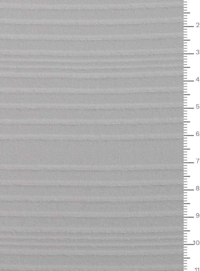 9A382 DIS 9629 BESTRIPE