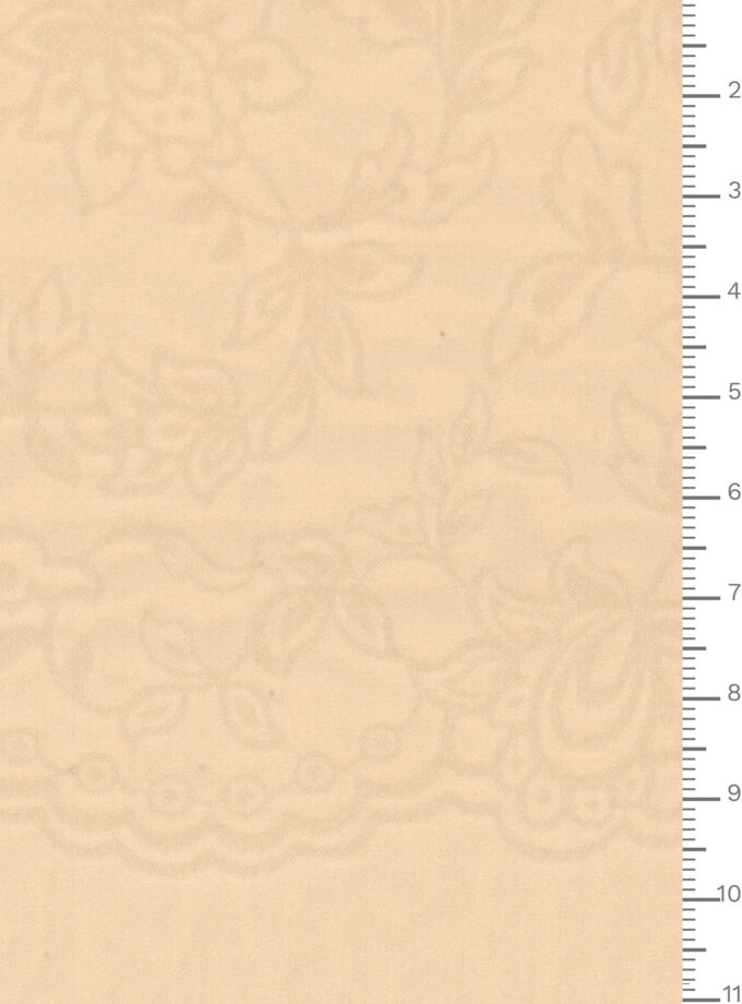 9A465 DIS 7212 TATTOO
