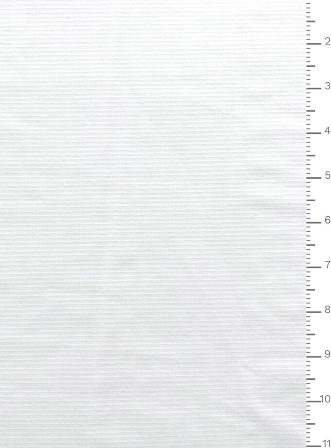 9A510 DIS 9657 ISOSTRIPE