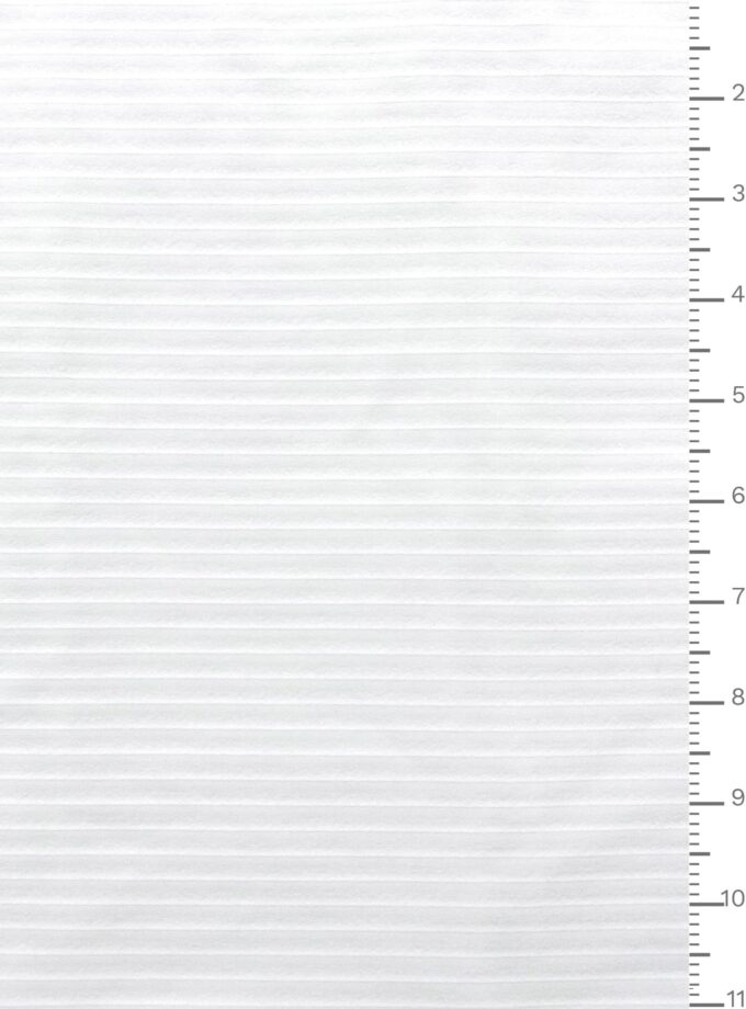9A510 DIS 9658 ISOSTRIPE
