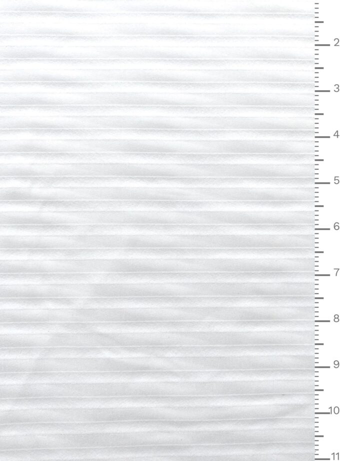 9A510 DIS 9659 ISOSTRIPE