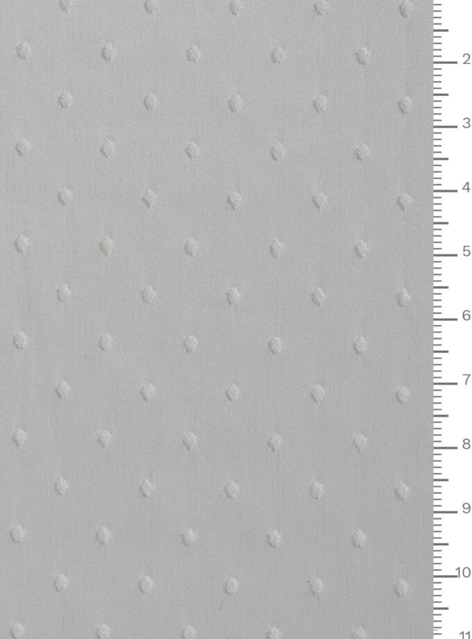 J7640 DIS 5656 ECOSTRETCHJACQ.GRS