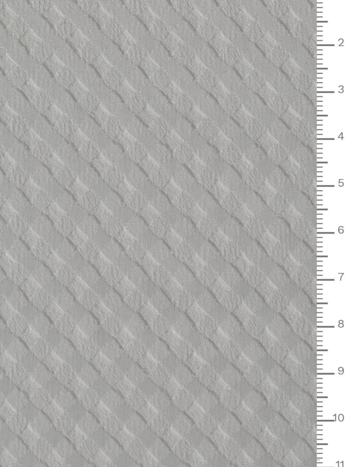 J7640 DIS 5657 ECOSTRETCHJACQ.GRS