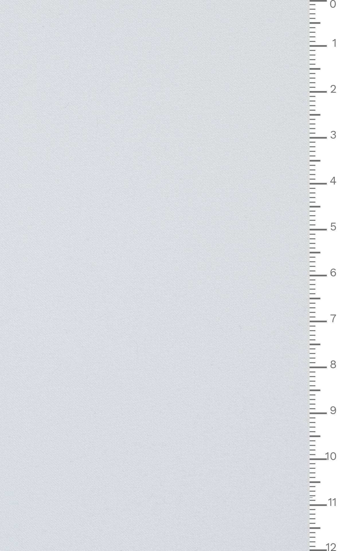 6640T 09 MICROLIGHT
