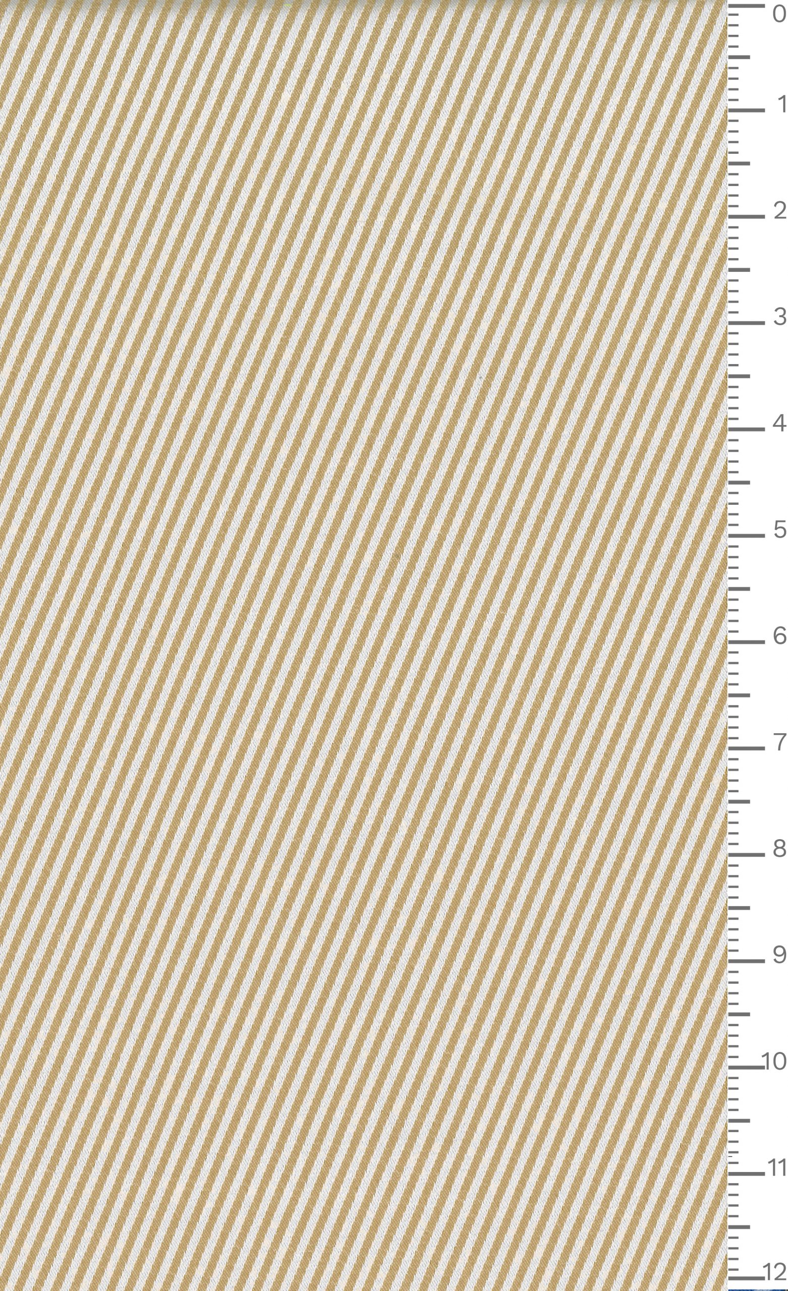 9A475 DIS 5899 NEWCALYPSO.GRS
