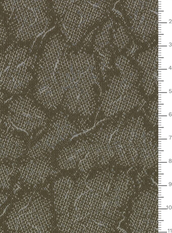 9A475 DIS 5909 NEWCALYPSO.GRS