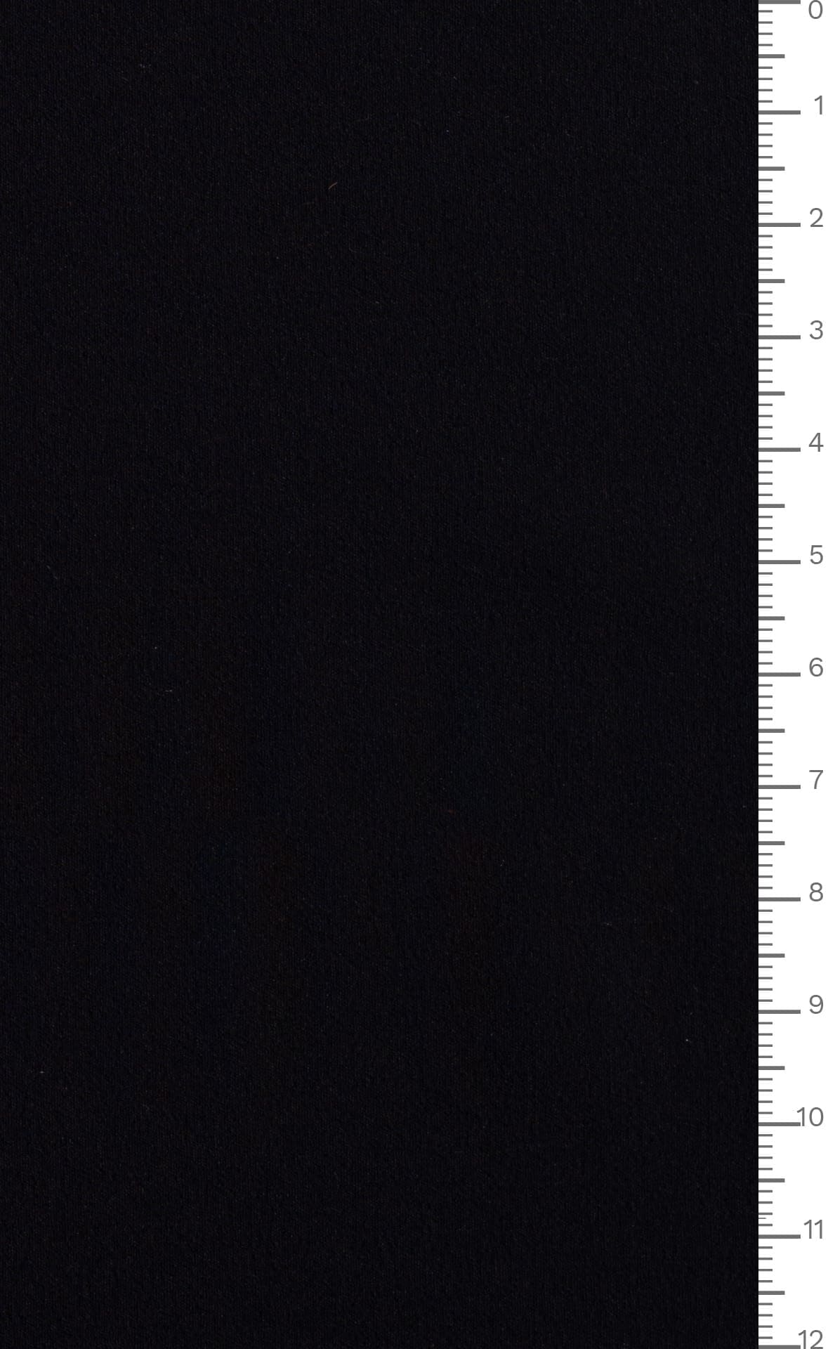 21A12 DIS 9639 SUPERSTRETCH-FOTO