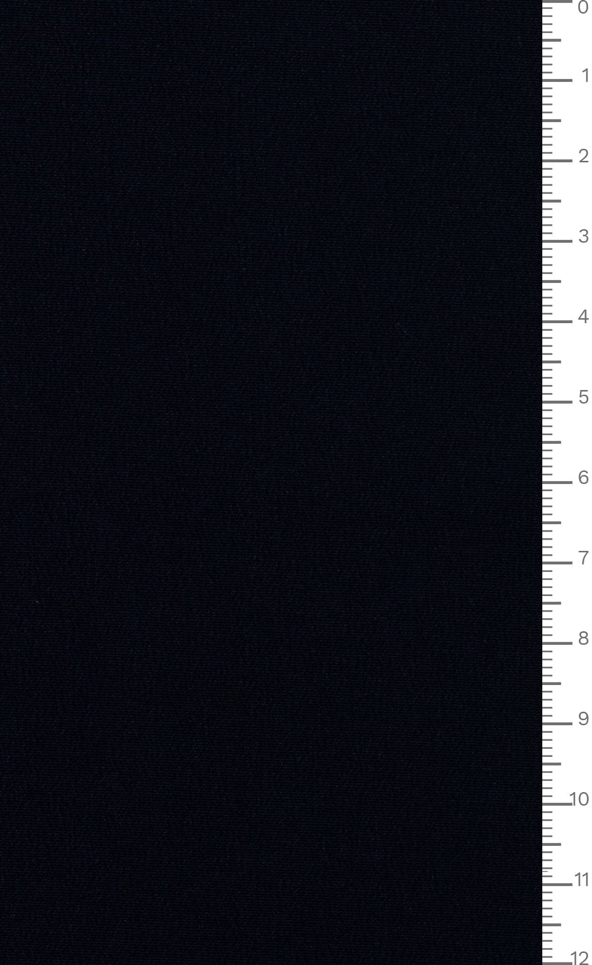5109A 09 MICRAL
