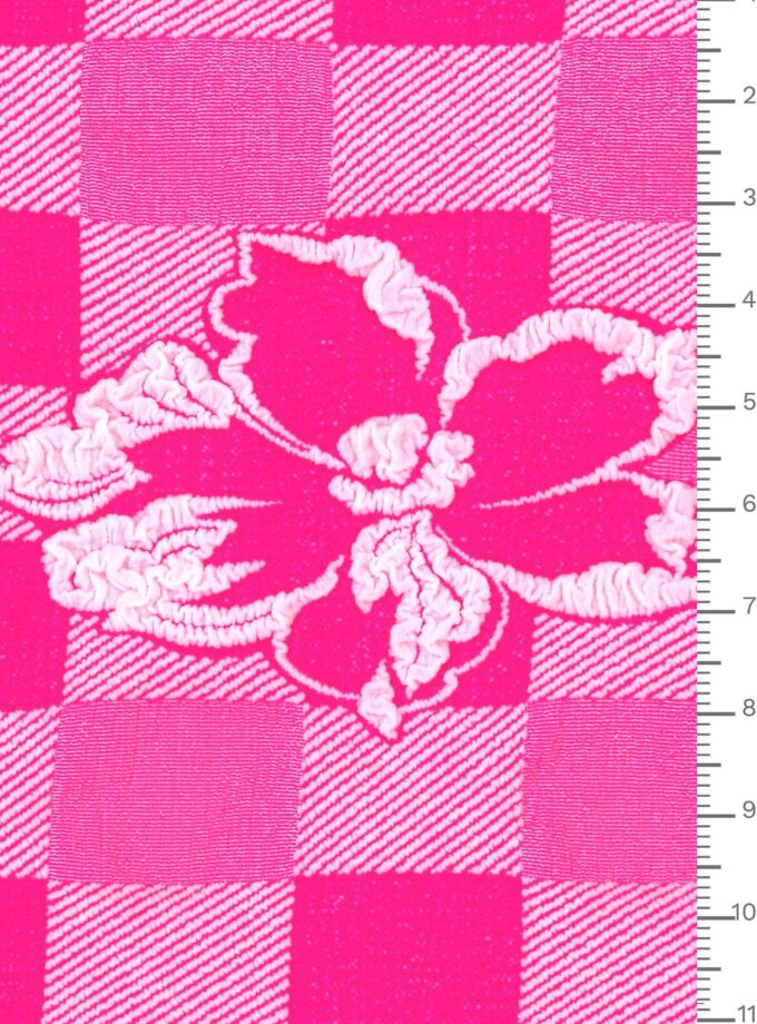 9A487 dis 5965 CLOTECH