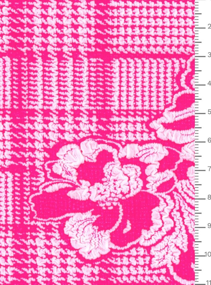 9A487 dis 5968 CLOTECH