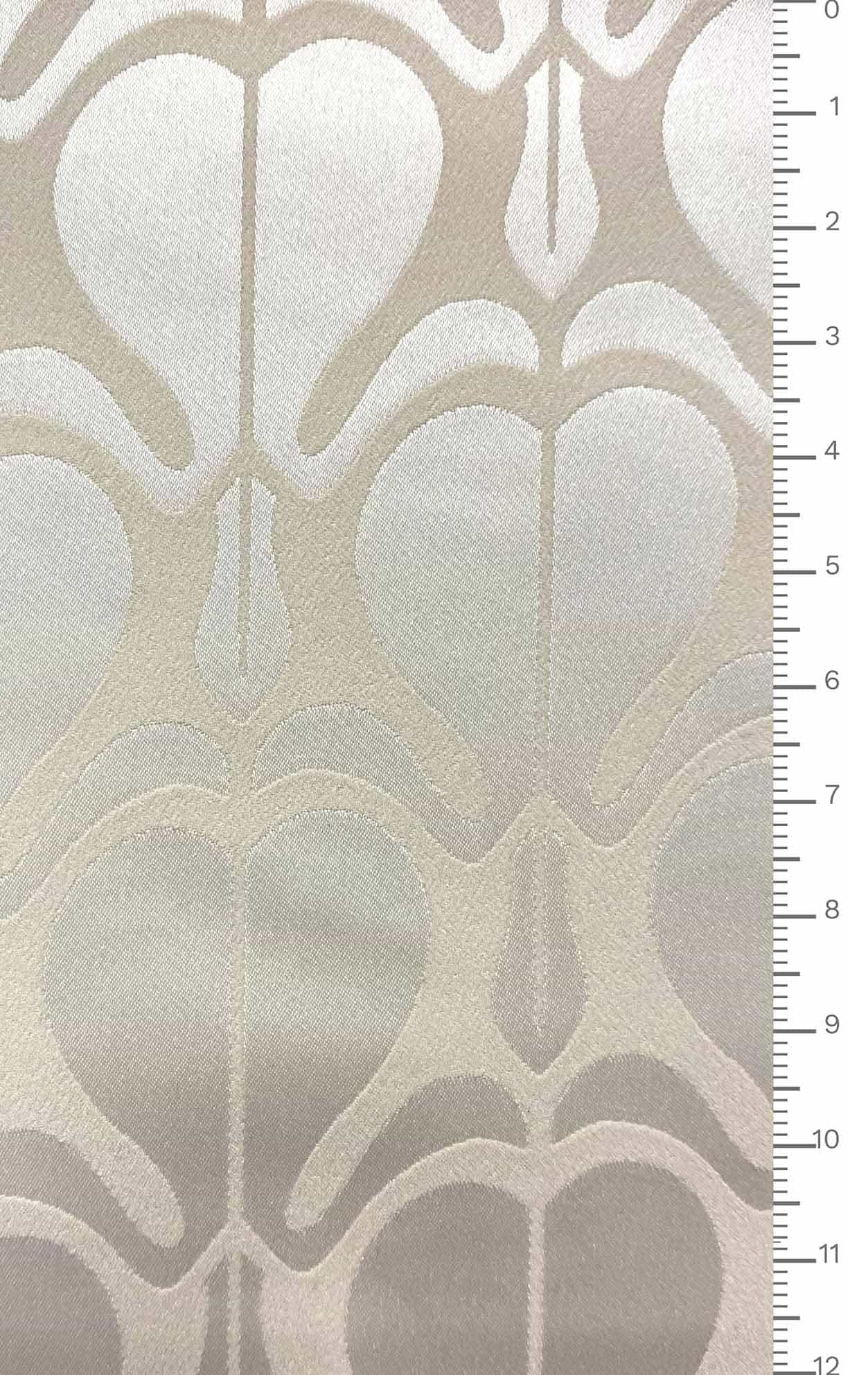 J7640 dis 5840 ECOSTRETCHJACQ.GRS