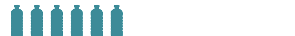 1a