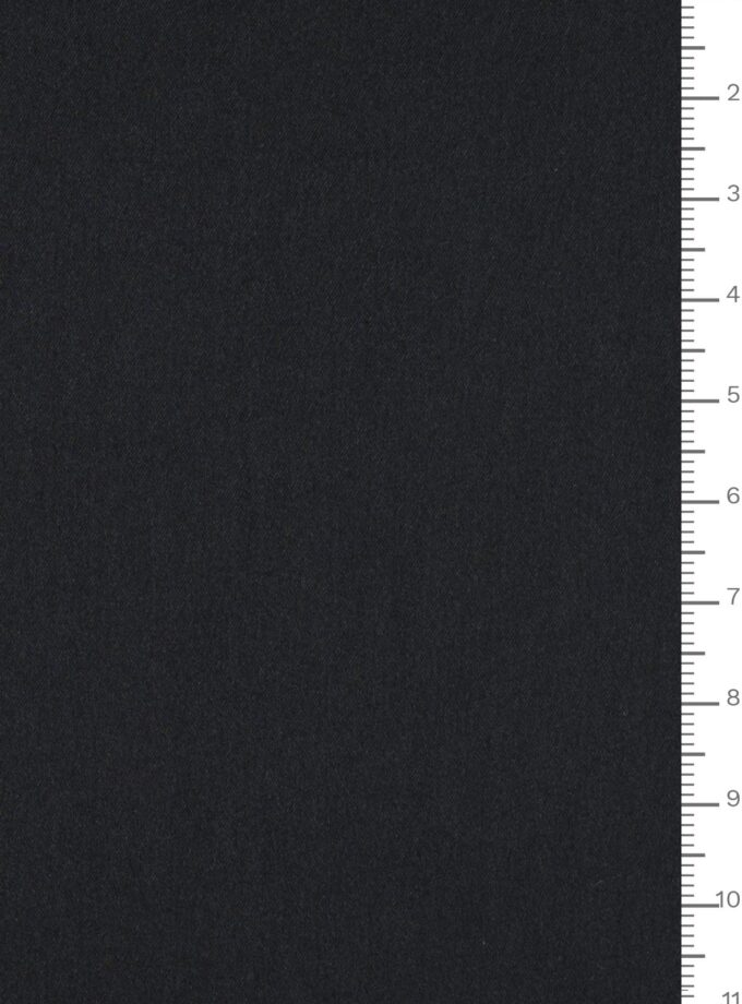 7640J  ECOSTRETCH.GRS