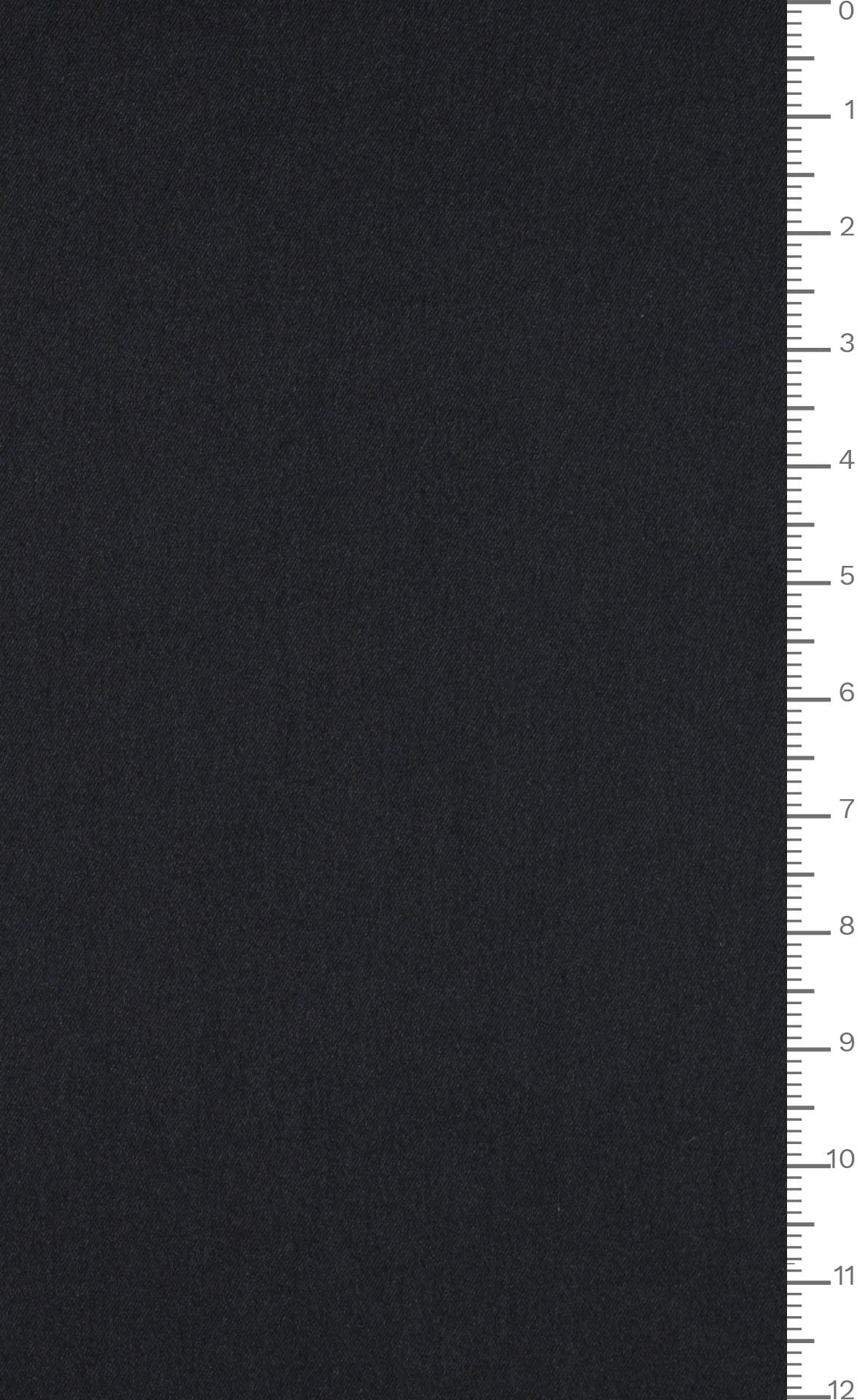 7640J ECOSTRETCH.GRS