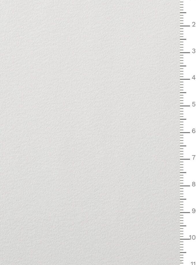 9A230 BISOUFREE