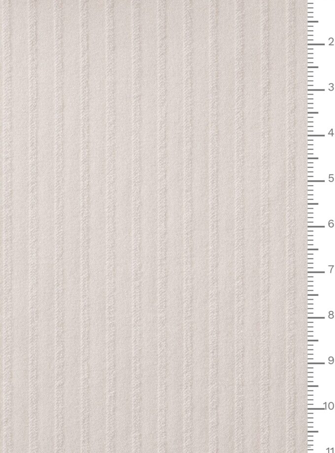 9A382 DIS 5714 BESTRIPE