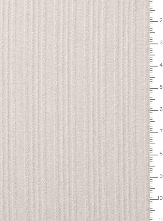 9A382 DIS 5715 BESTRIPE