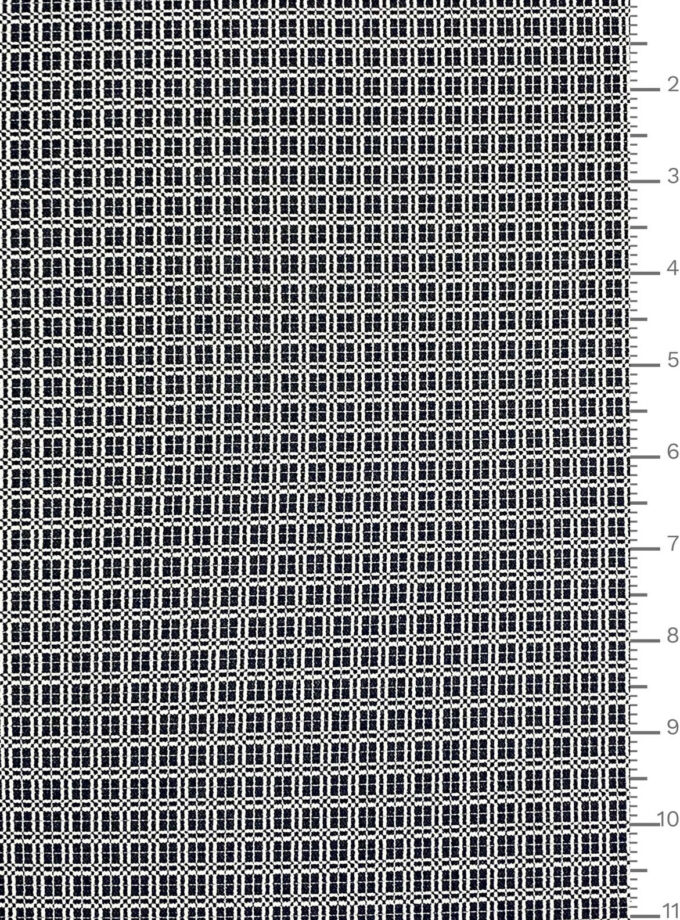 9A425 DIS 5706 CLOQUETECH