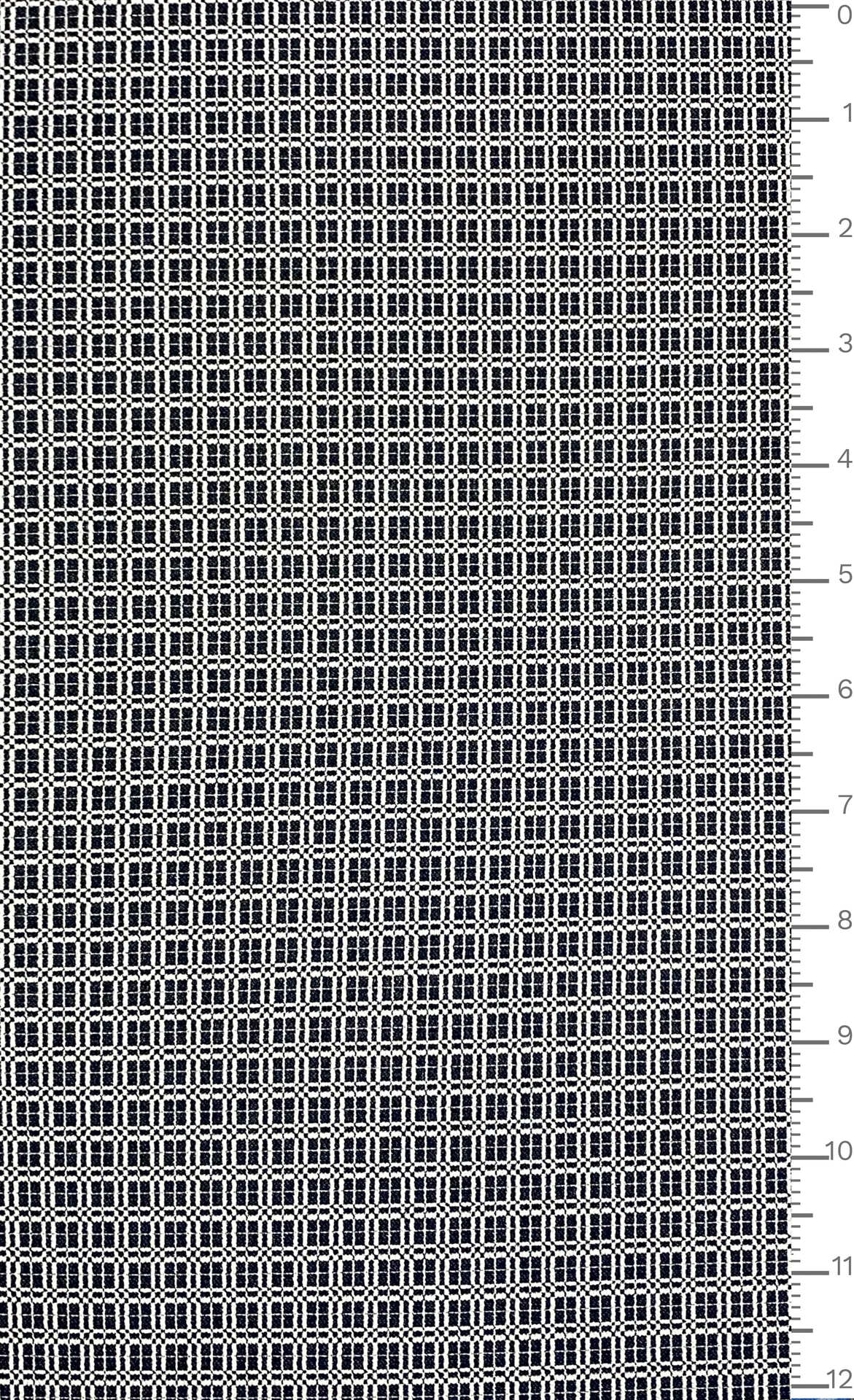 9A425 DIS 5706 CLOQUETECH