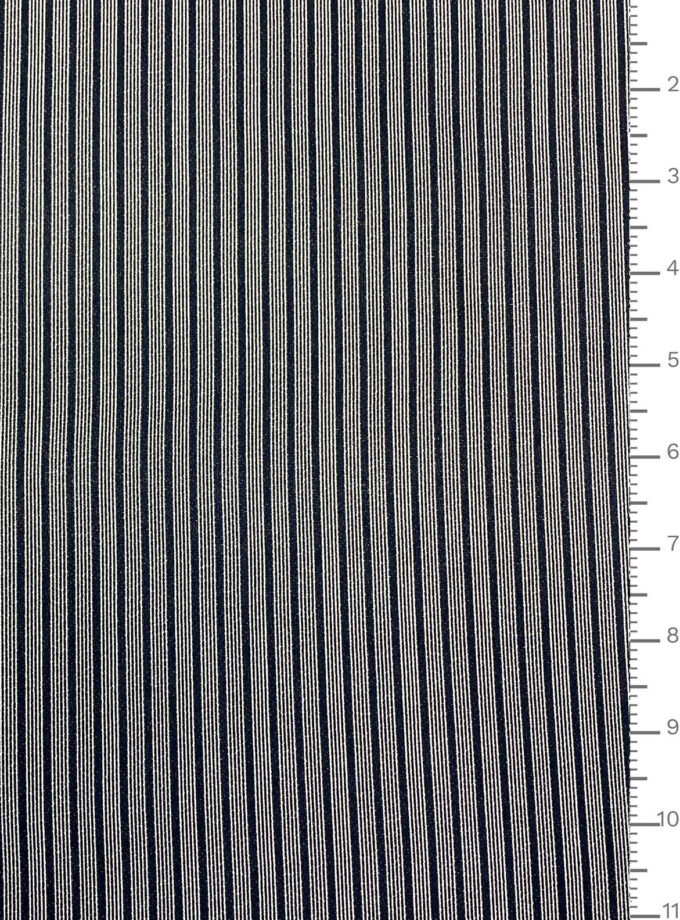 9A425 DIS 5707 CLOQUETECH