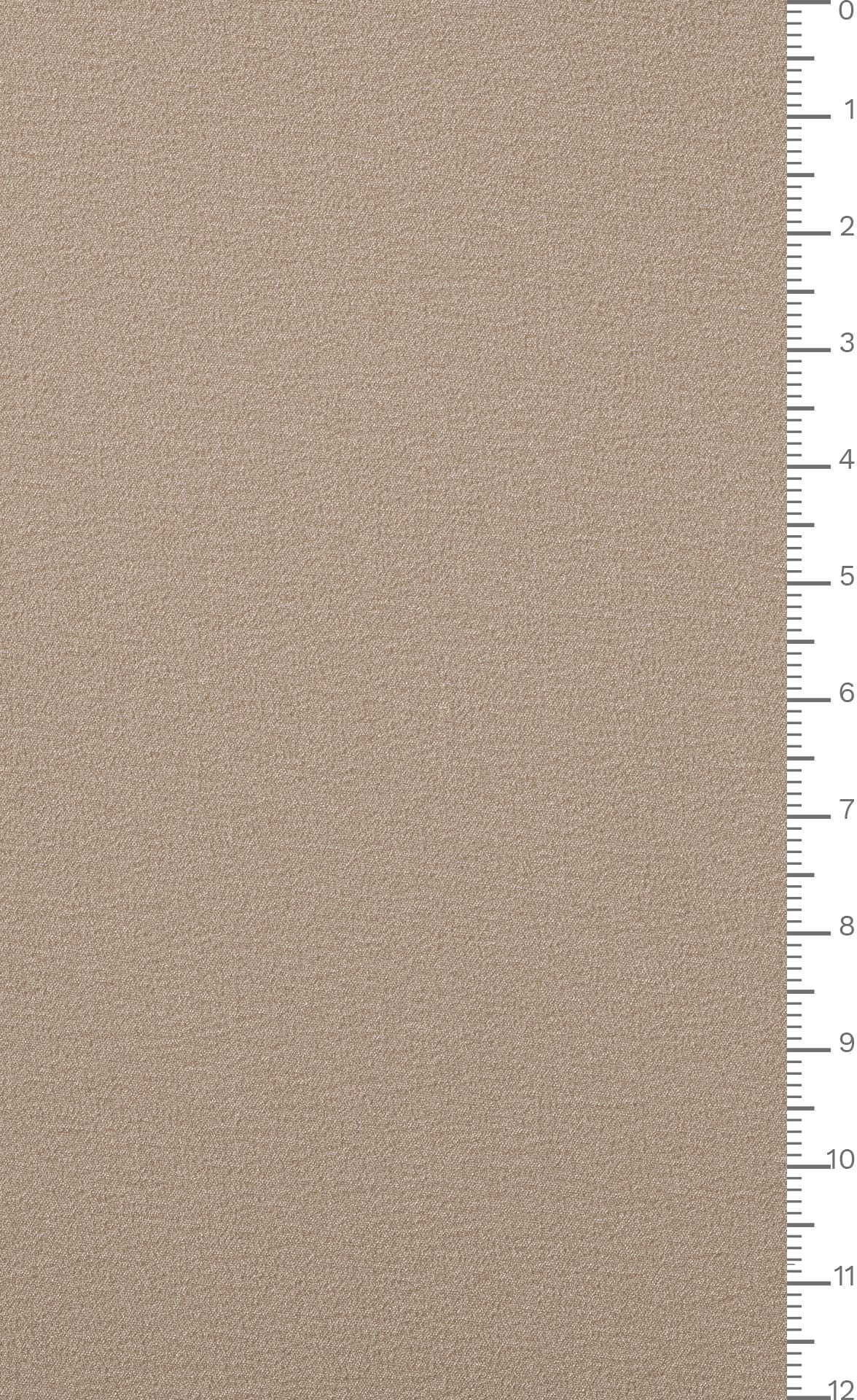 9A457 SUPERFREECUT