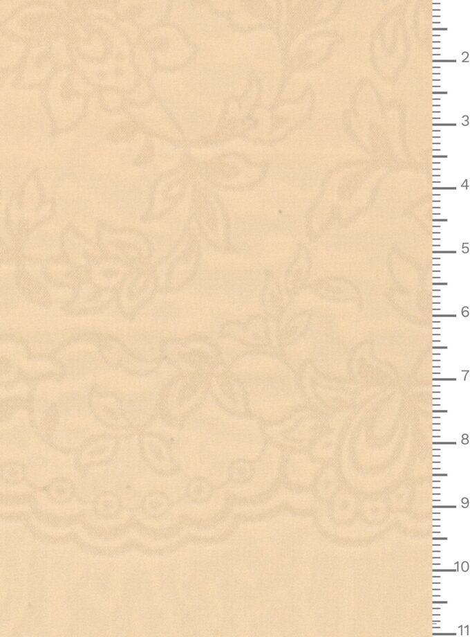 9A465 DIS 7212 TATTOO