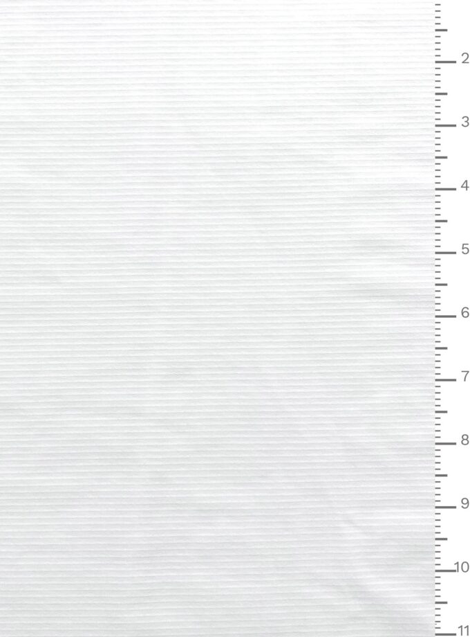 9A510 DIS 9657 ISOSTRIPE