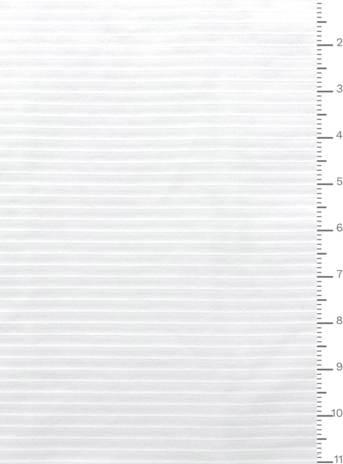 9A510 DIS 9658 ISOSTRIPE