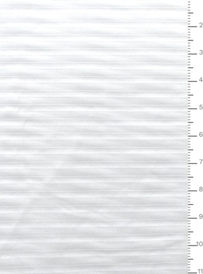 9A510 DIS 9659 ISOSTRIPE