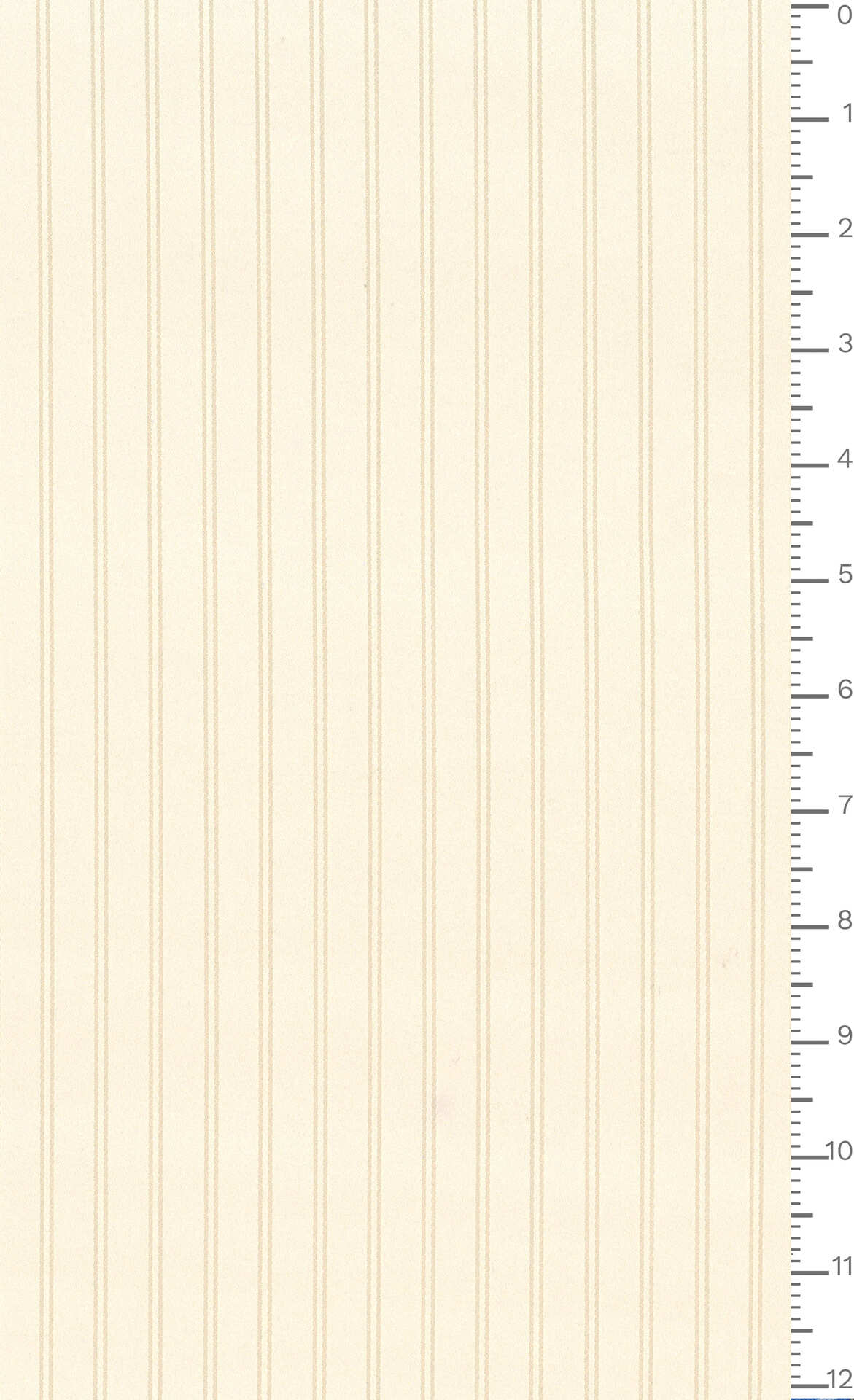 J7640 DIS 3080 ECOSTRETCHJACQ.GRS