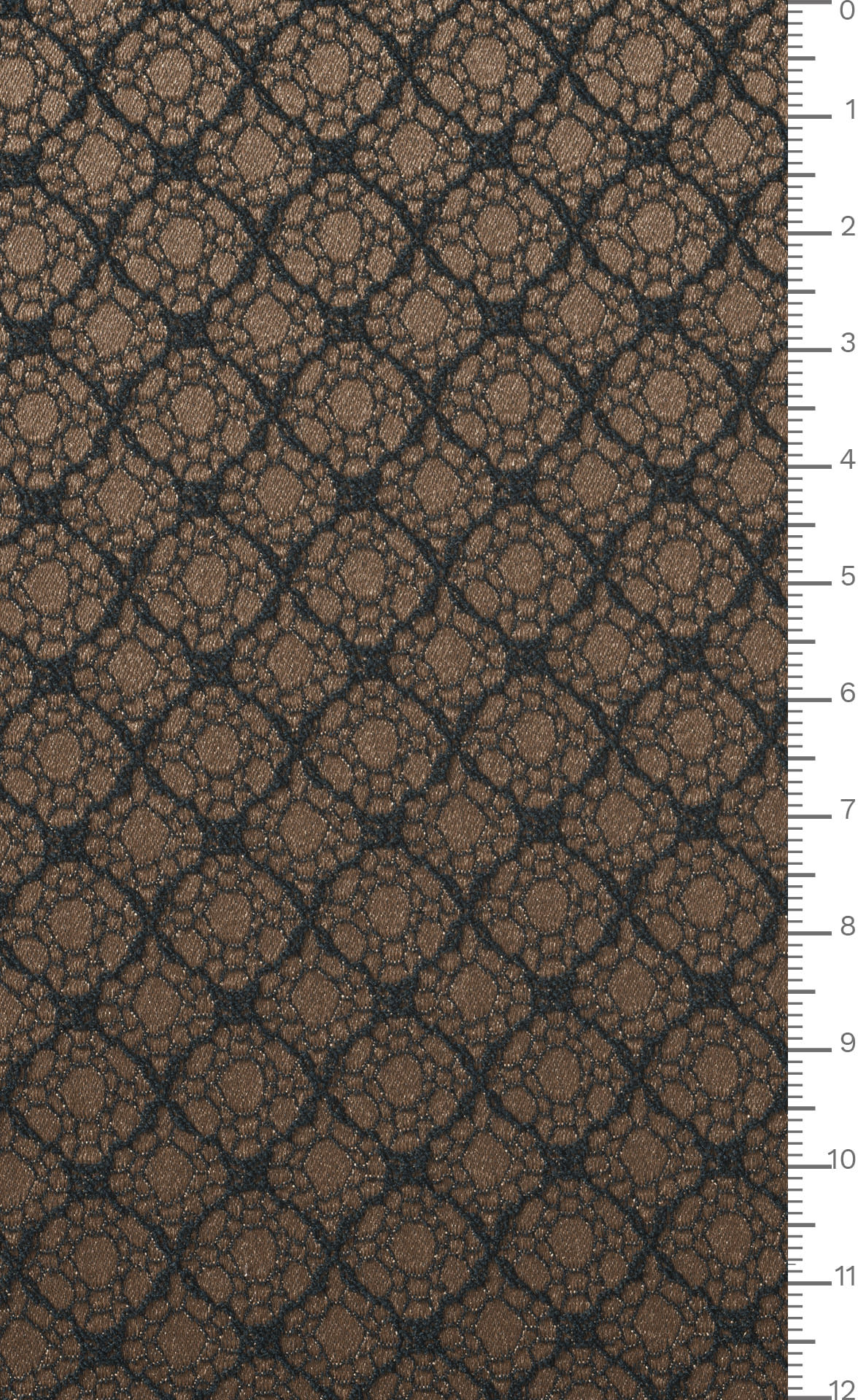 T8488 DIS 3913 SUNCAL