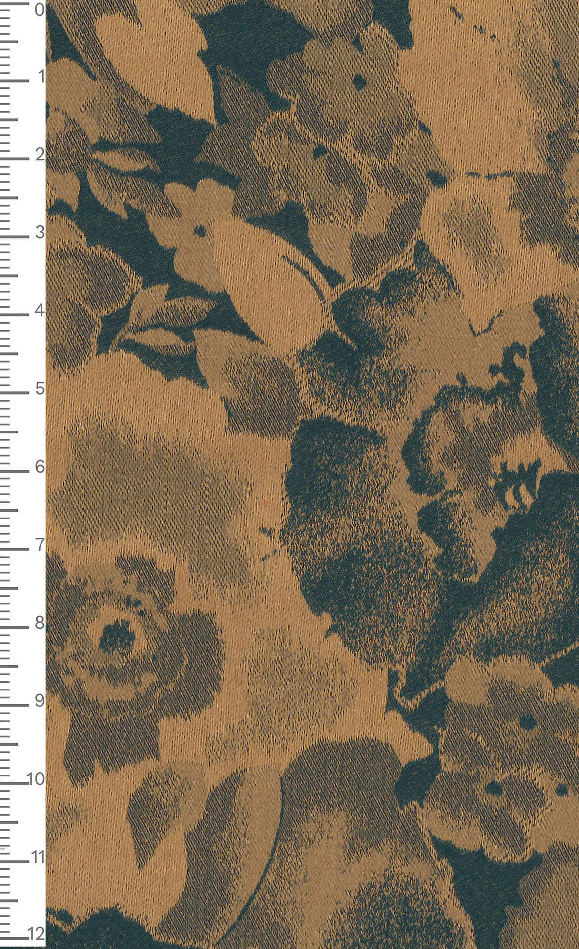 T8488 DIS 7410 SUNCAL-FOTO