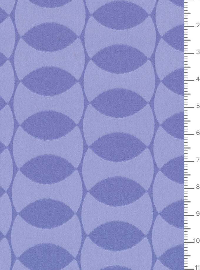 J7640 DIS 2330 ECOSTRETCHJACQ.GRS