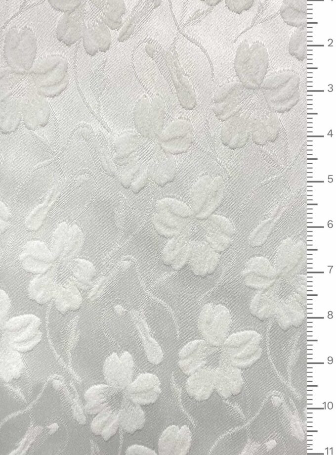J7640 DIS 5835 ECOSTRETCHJACQ.GRS