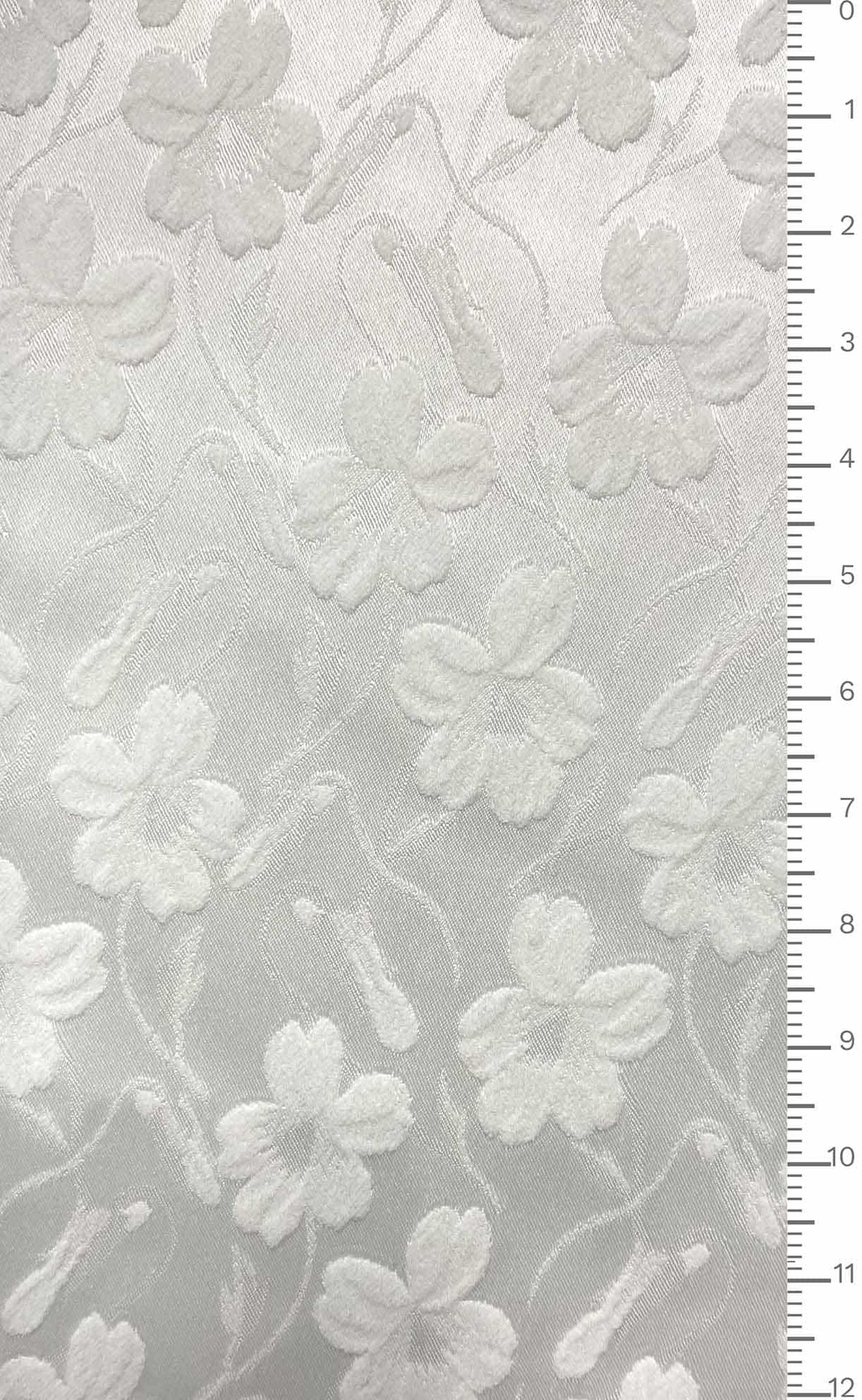 J7640 DIS 5835 ECOSTRETCHJACQ.GRS