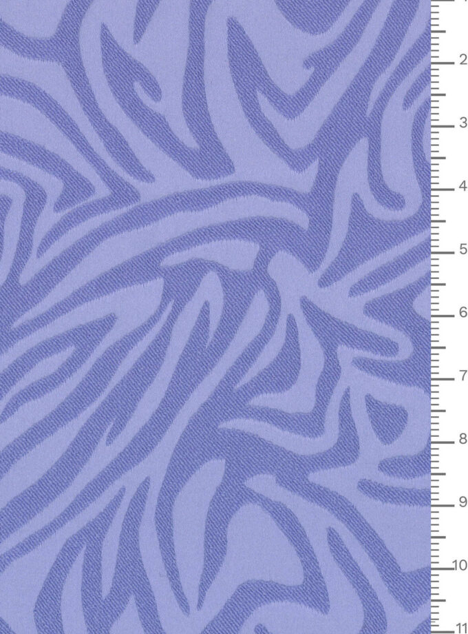 J7640 DIS 5941 ECOSTRETCHJACQ.GRS