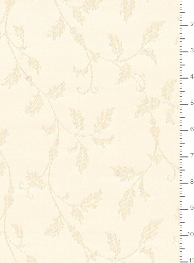J7640 DIS 2219 ECOSTRETCHJACQ.GRS