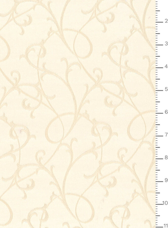 J7640 DIS 2610 ECOSTRETCHJACQ.GRS