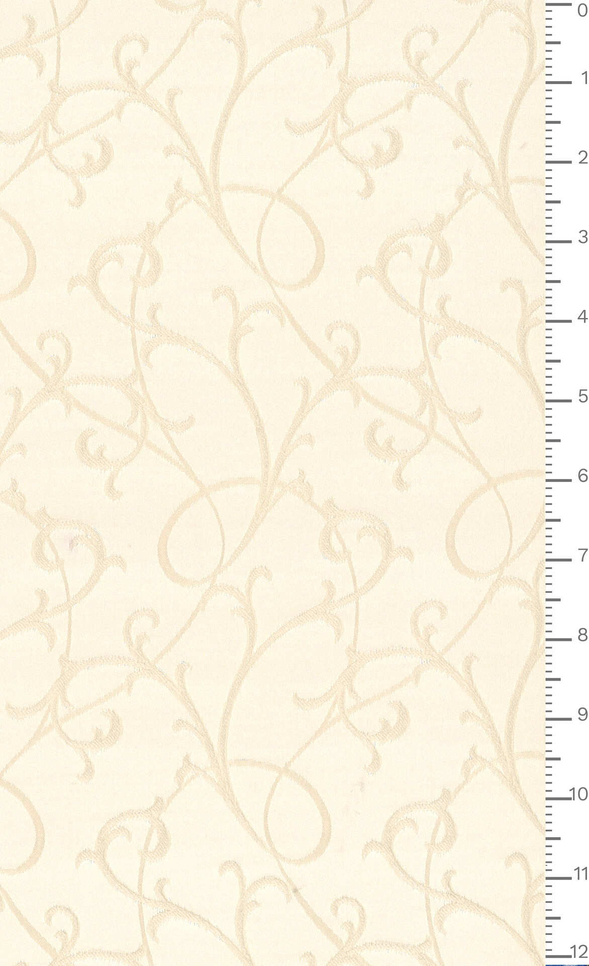 J7640 DIS 2610 ECOSTRETCHJACQ.GRS