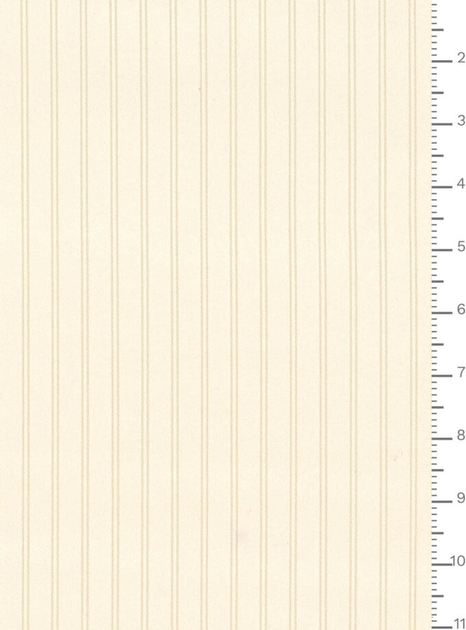 J7640 DIS 3080 ECOSTRETCHJACQ.GRS