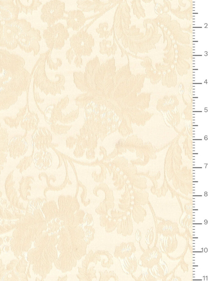 J7640 DIS 5934 ECOSTRETCHJACQ.GRS