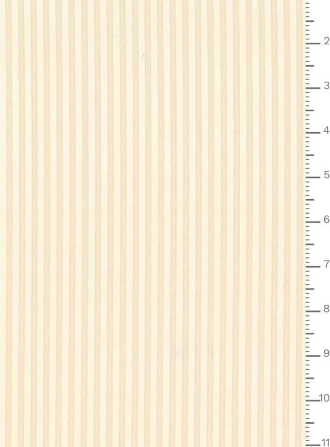 J7640 DIS 5935 ECOSTRETCHJACQ.GRS