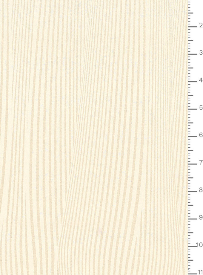 J7640 DIS 5936 ECOSTRETCHJACQ.GRS