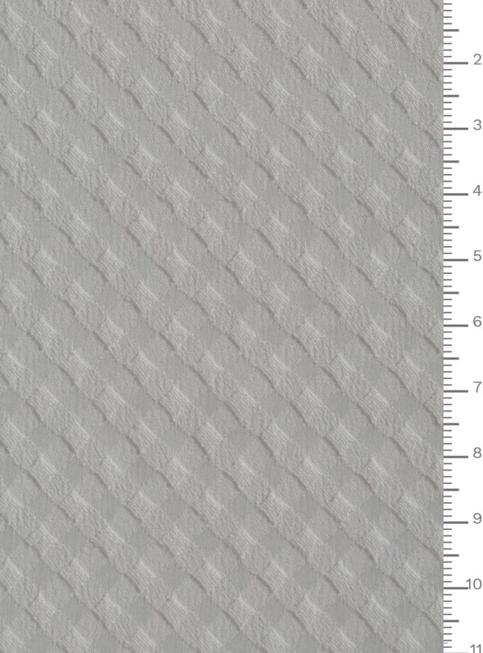 J7640 DIS 5657 ECOSTRETCHJACQ.GRS
