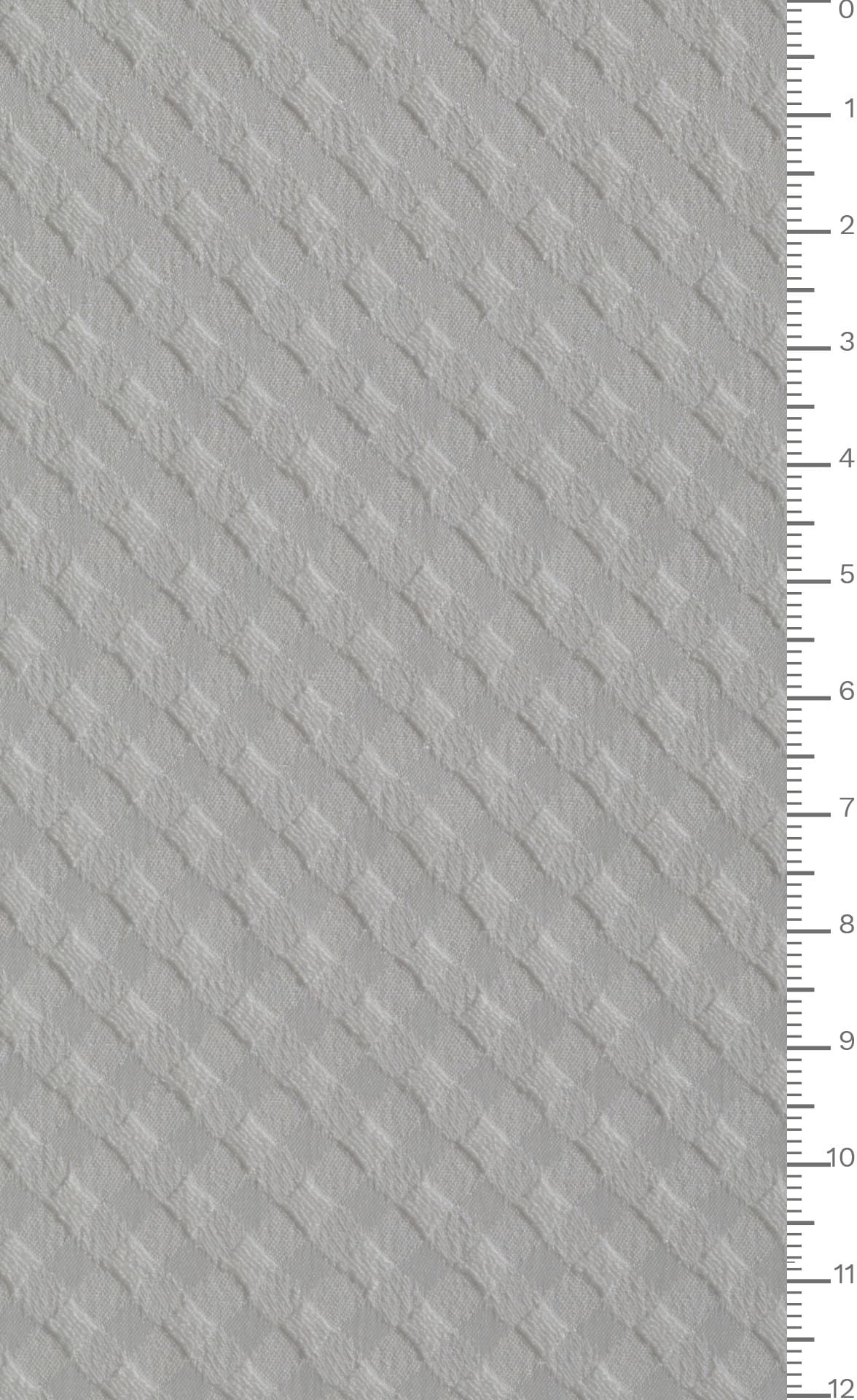 J7640 DIS 5657 ECOSTRETCHJACQ.GRS