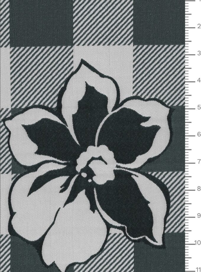 9A475 DIS 5949 NEWCALYPSO