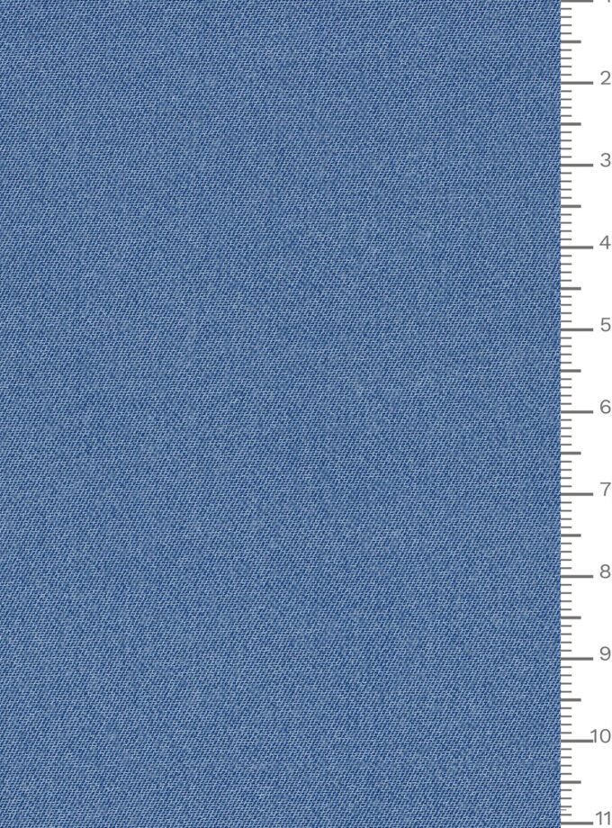 E2012 DIS 5894 PLUTO