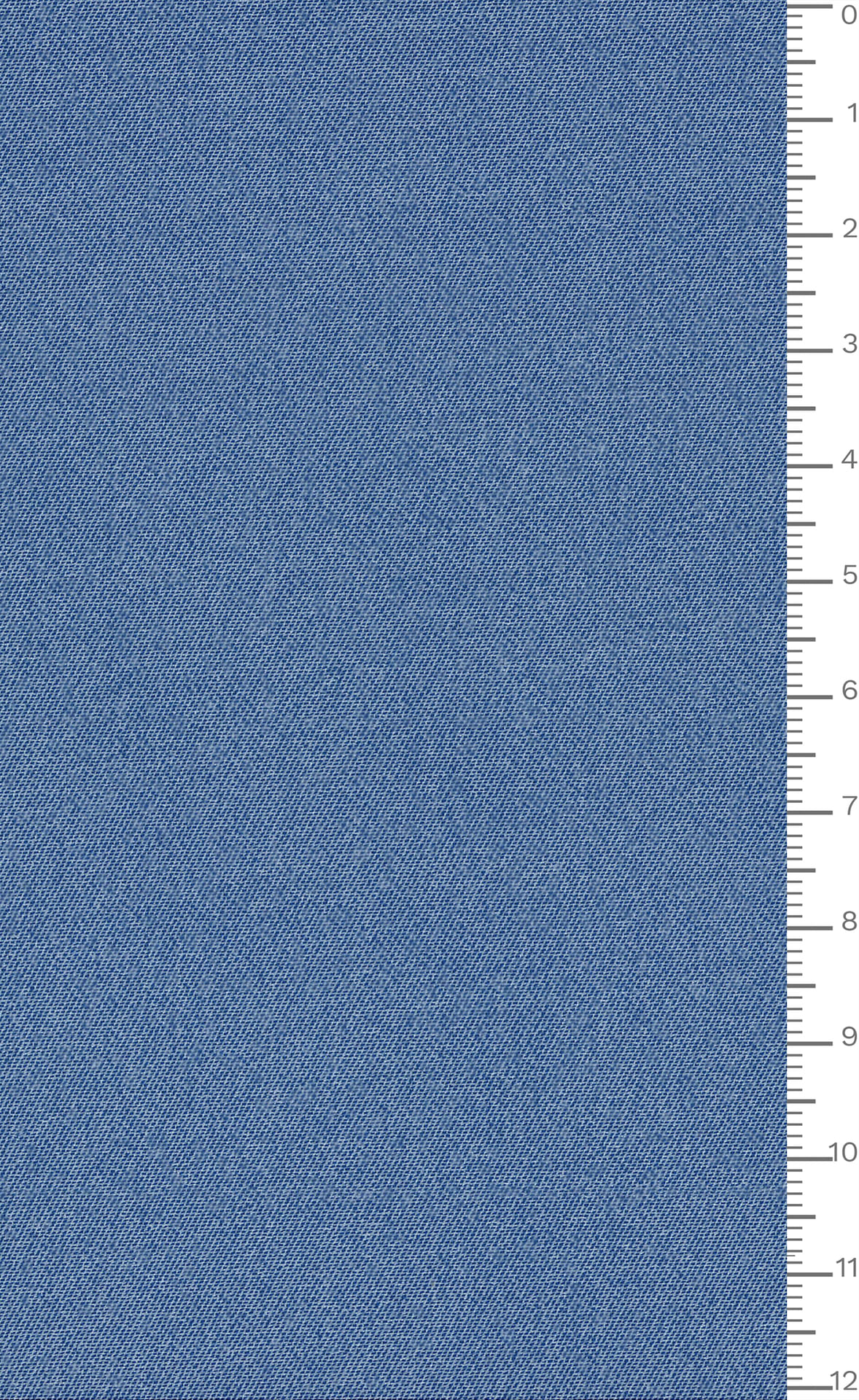 E2012 DIS 5894 PLUTO