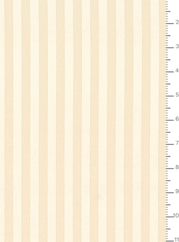 J7640 DIS 1734 ECOSTRETCHJACQ.GRS