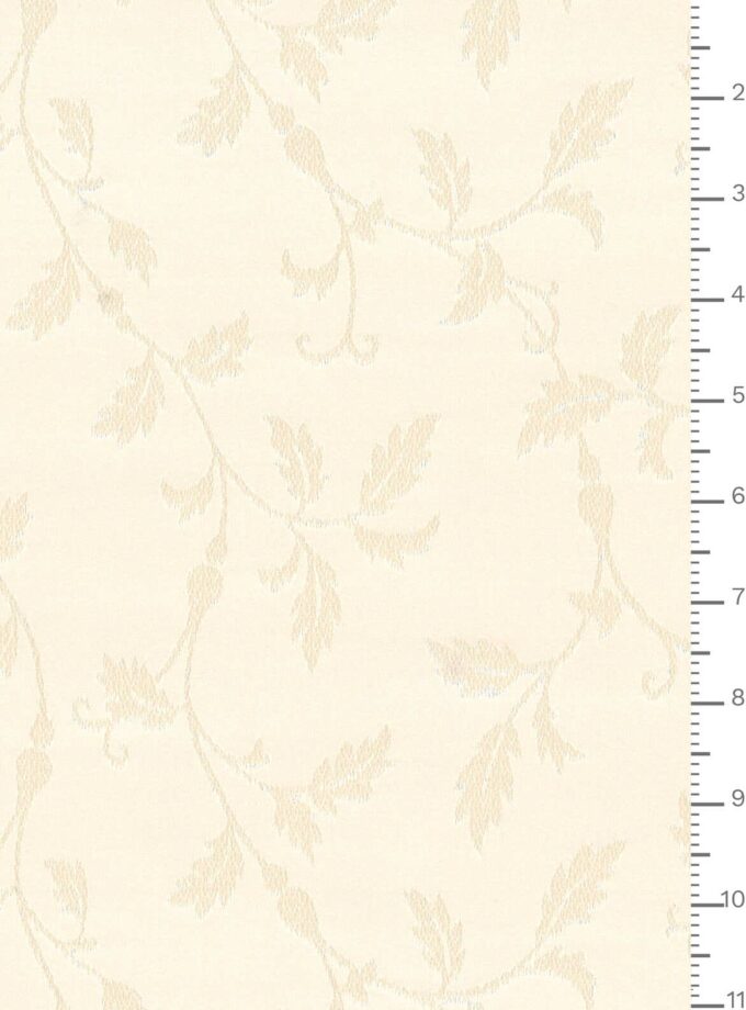 J7640 DIS 2219 ECOSTRETCHJACQ.GRS